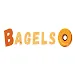 Bagels APK