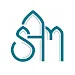 The SAM School icon