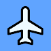 World Airports today APK