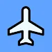 World Airports today APK