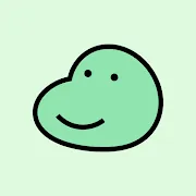 Like A Dino!icon