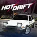 Hot Drift APK