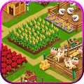 Farm Day Village Farming APK