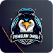 Penguin Dashicon