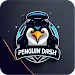 Penguin Dash APK