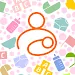 Baby Tracker - Newborn Log APK