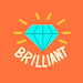 Brilliant Quotes 2023 APK