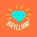 Brilliant Quotes 2023 APK