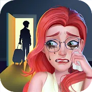 Garden Affairs APK
