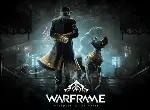 Warframe Mobile mở đăng ký trước, sẵn sàng ra mắt toàn cầu.