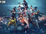 Thông tin cho thấy Free Fire có thể quay trở lại Ấn Độ sau tin đồn về việc gỡ bỏ lệnh cấm