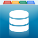 Binders | Database APK