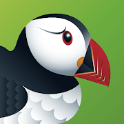 Puffin Browser Proicon