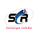 Semangat Cell APK