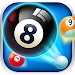 8 Ball Billiards: Pool Game icon