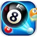 8 Ball Billiards: Pool Game APK