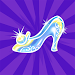 Cinderella Classic Tale icon