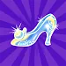 Cinderella Classic Tale icon