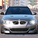 Real Car Driving Simulator 3d APK