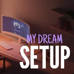 My Dream Setup APK