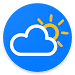 Weather From DMI and YR APK