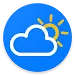 Weather From DMI and YR APK