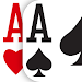 Poker Onlineicon