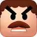 Beat the Boss 4: Buddy Kick icon