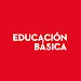 UPAEP Colegios APK