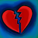 Heart Broken Images - Photos icon