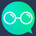 Familog - Online Last Seen icon