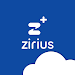 Zirius Plus APK