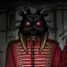 Forgotten Hill: Surgery APK