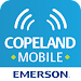 Copeland™ Mobile APK