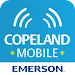 Copeland™ Mobile icon