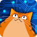 Robot Wants Kitty APK