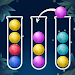 Bubble Sort 2022 APK