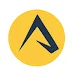 Abhista Properties icon