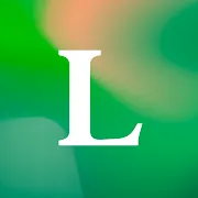 Lifesum APK