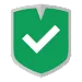 AFWall+ (Android Firewall +) APK