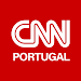 CNN Portugal icon