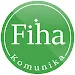 Fiha Komunika APK