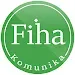 Fiha Komunika APK