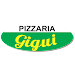 Pizzaria Gigui APK