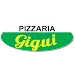 Pizzaria Gigui APK