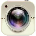 Smart HDR icon