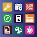 Smart Tools- Utilities toolbox APK