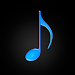 SeeMusic icon