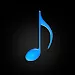 SeeMusic APK