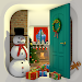 Escape Game: Christmas Eve APK